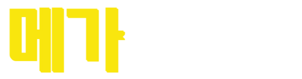 돈버는 메가정보통