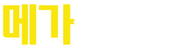 돈버는 메가정보통